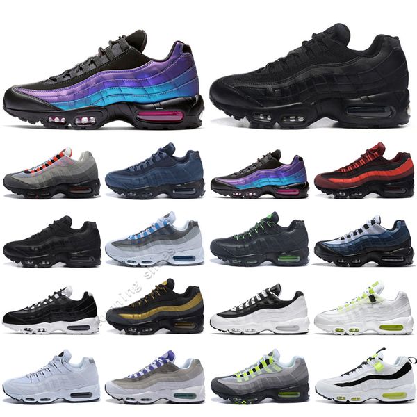 designer classic og yin yang mens running club shoes greedy 3.0 club p blue neon 9 triple black reflective volt white bred solar red
designer classic og yin yang mens running club shoes greedy 3.0 club p blue neon 9 triple black reflective volt white bred solar red