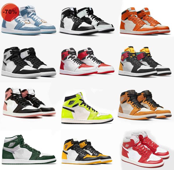 designer shoes authentic 1 high og stealth basketball light curry taxi yellow toe visionaire chicago reimagined sneakers 1s gorge green men
designer shoes authentic 1 high og stealth basketball light curry taxi yellow toe visionaire chicago reimagined sneakers 1s gorge green men