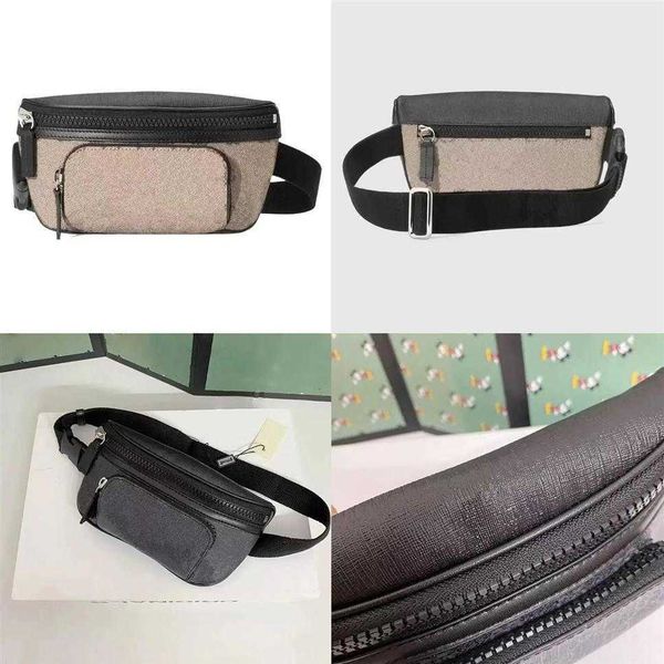2022 song1227 luxurys designers bags g fashion fanny packs can be worn by both boys and girls size 23 cm266v, Red;black
2022 song1227 luxurys designers bags g fashion fanny packs can be worn by both boys and girls size 23 cm266v, Red;black