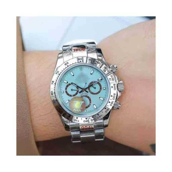 watches wristwatch luxury designer luxury stainless steel automatic chronograph self winding tourbillon mechanical man, Slivery;brown
watches wristwatch luxury designer luxury stainless steel automatic chronograph self winding tourbillon mechanical man, Slivery;brown