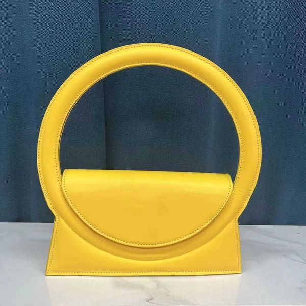 handbags jac wallets messengers fashion bags que womens bag 2022 new handbag minibag popular color single shoulder cross tote evening cosmet
handbags jac wallets messengers fashion bags que womens bag 2022 new handbag minibag popular color single shoulder cross tote evening cosmet