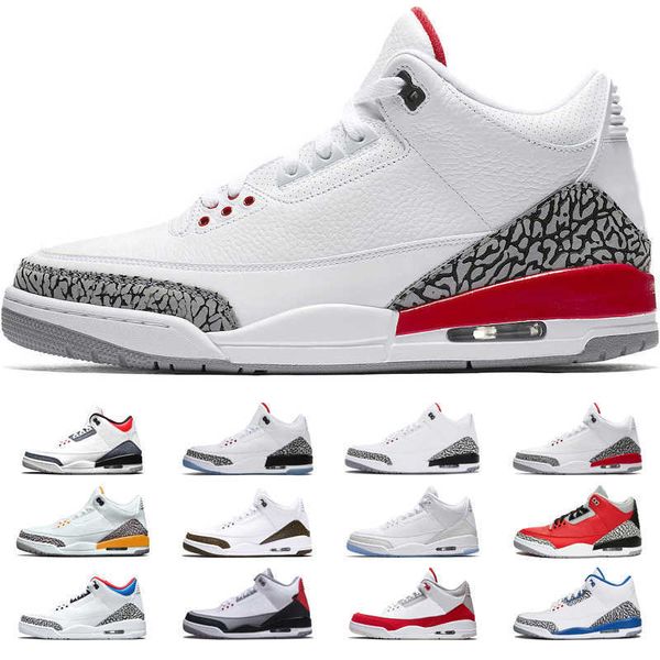 wholesale designer shoes skateboard sneakers runnings sport outside classic casual men women leather embroidered ace bee black white for dun
wholesale designer shoes skateboard sneakers runnings sport outside classic casual men women leather embroidered ace bee black white for dun