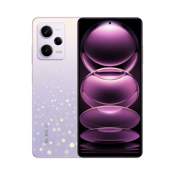 Original Redmi Xiaomi Note 12 Pro 5G Mobile Phone 8GB RAM 128GB 256GB ROM Dimensity 1080 Android 6.67s
Original Redmi Xiaomi Note 12 Pro 5G Mobile Phone 8GB RAM 128GB 256GB ROM Dimensity 1080 Android 6.67s