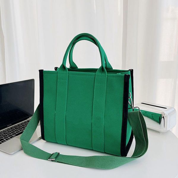 large bags capacity outdoor rucksack comfortable to carry canvas quality womens shoulder bag purses lady vintage pink white green crossbody
large bags capacity outdoor rucksack comfortable to carry canvas quality womens shoulder bag purses lady vintage pink white green crossbody