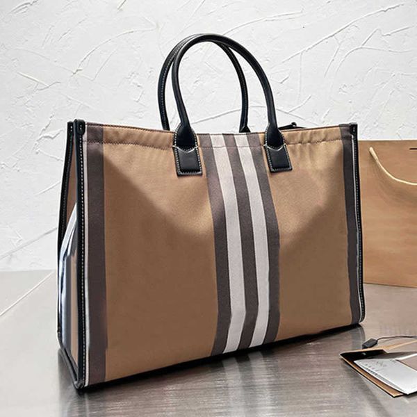 handbag designer bag43cm classic tartan large tote women handbags plaid shop bags beach totes purse fashion lettered printing larges capacit
handbag designer bag43cm classic tartan large tote women handbags plaid shop bags beach totes purse fashion lettered printing larges capacit