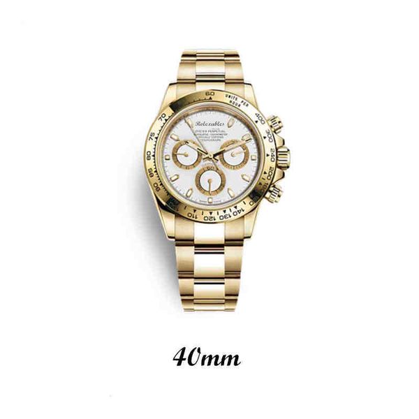 superclone datejust ro luxury fashion designer watches watch custom men's automatic stainless steel mechanical rlx, Slivery;brown
superclone datejust ro luxury fashion designer watches watch custom men's automatic stainless steel mechanical rlx, Slivery;brown