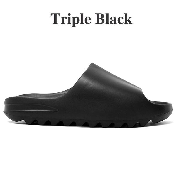 designer sandals foam runners mx carbon with box size 13 foams runner slides ararat sand grey ochre moon gray soot onyx black bone white
designer sandals foam runners mx carbon with box size 13 foams runner slides ararat sand grey ochre moon gray soot onyx black bone white