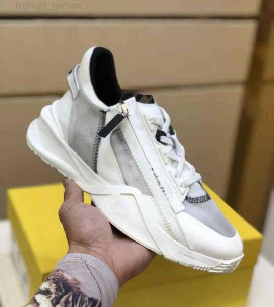 shoes designer 2022s men flow perfect sneakers comfort casual men's sports zipper rubber mesh lightweight skateboard runner sole tech, Black
shoes designer 2022s men flow perfect sneakers comfort casual men's sports zipper rubber mesh lightweight skateboard runner sole tech, Black
