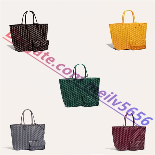 rs tote bag womens mens wallets weekend luxurys anjou mini cross body double sided shopping totes hangbag pochette cleo goyar leather handba
rs tote bag womens mens wallets weekend luxurys anjou mini cross body double sided shopping totes hangbag pochette cleo goyar leather handba