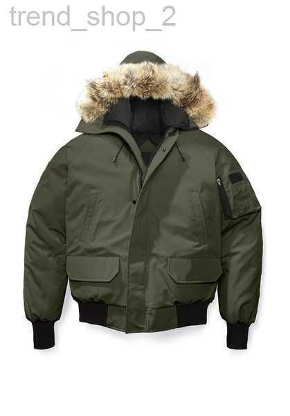 jackets nfc chip canada men's down parkas the mens jacket winter coats men asual outdoor warm feather man outwear thicken high grade go, Black
jackets nfc chip canada men's down parkas the mens jacket winter coats men asual outdoor warm feather man outwear thicken high grade go, Black