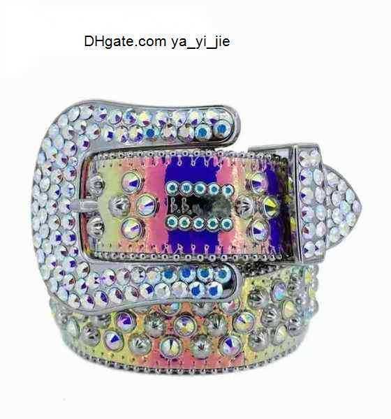 designer belt bb 2022 simon belts for men women shiny diamond belt white cintura uomo boosluxurygoods 1030 13, Black;brown
designer belt bb 2022 simon belts for men women shiny diamond belt white cintura uomo boosluxurygoods 1030 13, Black;brown