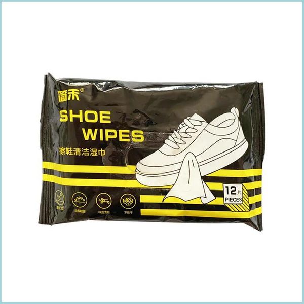 paper towels wipes shine sshoes wet paper towels family organization portable pad cam outdoor daily use drop delivery 2022 home gard dh6z5
paper towels wipes shine sshoes wet paper towels family organization portable pad cam outdoor daily use drop delivery 2022 home gard dh6z5