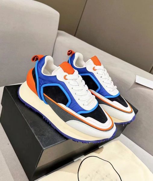 sports low-racer sports shoes thick soles men's sports shoes nylon and suede mesh lace-up logo embossed skateboard walking eu38-46
sports low-racer sports shoes thick soles men's sports shoes nylon and suede mesh lace-up logo embossed skateboard walking eu38-46