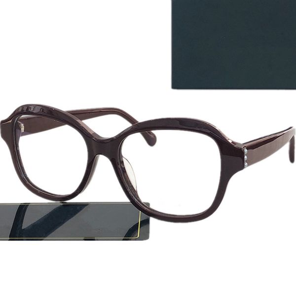 2022 desig women butterfly sunglasses frame 3ch449 italy plank individual square fullrim artifpearl deco52-16-140 for prescription goggles f, Black
2022 desig women butterfly sunglasses frame 3ch449 italy plank individual square fullrim artifpearl deco52-16-140 for prescription goggles f, Black
