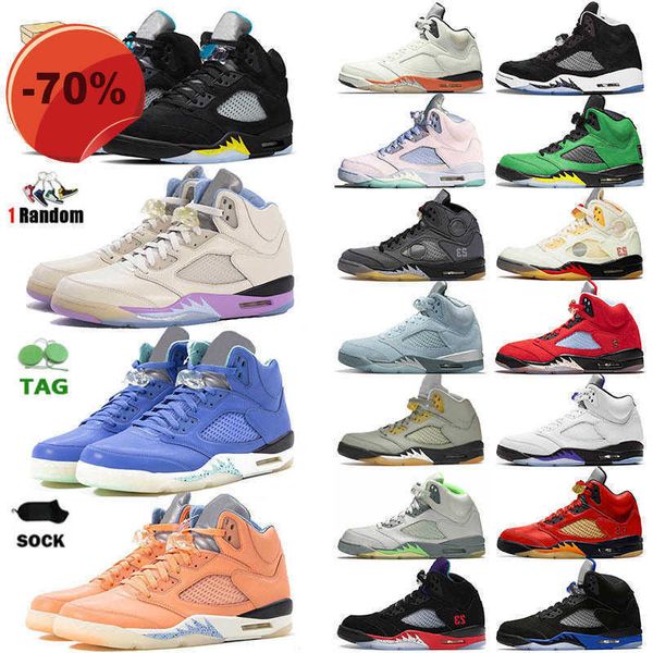 big size 13 basketball shoes 5s for mens womens jumpman 5 we the aqua racer blue muslin sail offs jade easter bluebird white oreo
big size 13 basketball shoes 5s for mens womens jumpman 5 we the aqua racer blue muslin sail offs jade easter bluebird white oreo
