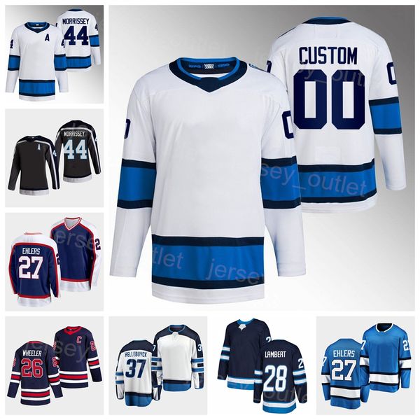 men kids hockey 27 nikolaj ehlers jersey reverse retro 44 josh morrissey 37 connor hellebuyck 26 blake wheeler 5 brenden dillon 21 dominic t, Black;red
men kids hockey 27 nikolaj ehlers jersey reverse retro 44 josh morrissey 37 connor hellebuyck 26 blake wheeler 5 brenden dillon 21 dominic t, Black;red