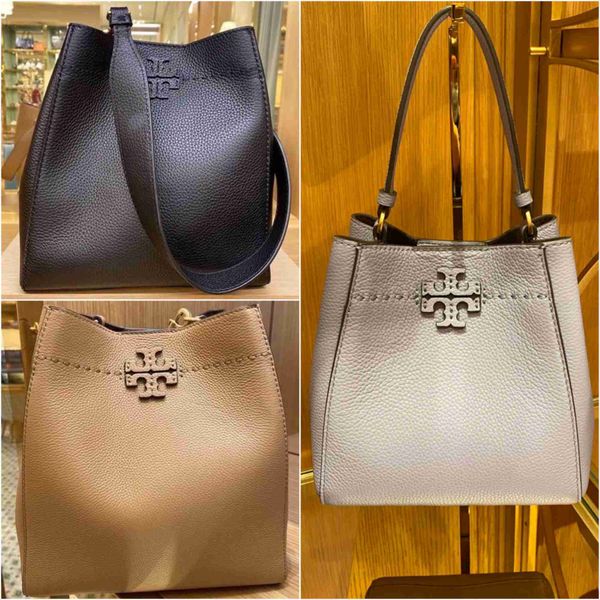 evening bags designer burchs handbags torys tote bag tb luxuries designers women mini crossbody handbag shoulder totes purses wallet kira fl
evening bags designer burchs handbags torys tote bag tb luxuries designers women mini crossbody handbag shoulder totes purses wallet kira fl