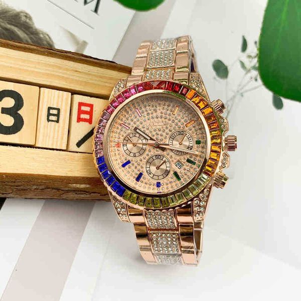 luxury men's wristwatch designer watches and women's casual fashion manzuolao watch, Slivery;brown
luxury men's wristwatch designer watches and women's casual fashion manzuolao watch, Slivery;brown