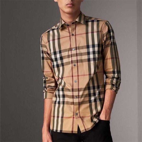 burbrerys mens jackets coats casual plaid shirt fashion casual style a3v9, White;black
burbrerys mens jackets coats casual plaid shirt fashion casual style a3v9, White;black