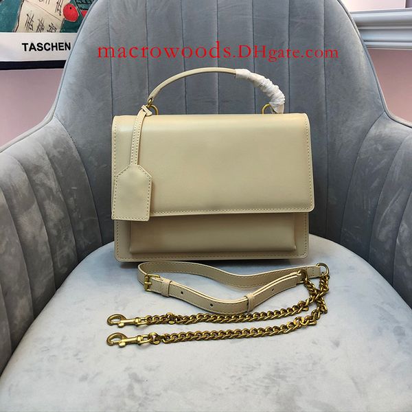 shoulder bag designer women bags handbags tote black calfskin classic diagonal stripes quilted lady messenger chains medium cross body bags
shoulder bag designer women bags handbags tote black calfskin classic diagonal stripes quilted lady messenger chains medium cross body bags