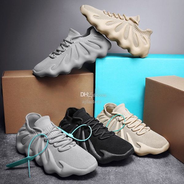 with original box new shoes 2022 yeezys sneakers yeezzys shoe 450 cloud white shoes slippers men women dark slate cloud black resin west clo
with original box new shoes 2022 yeezys sneakers yeezzys shoe 450 cloud white shoes slippers men women dark slate cloud black resin west clo