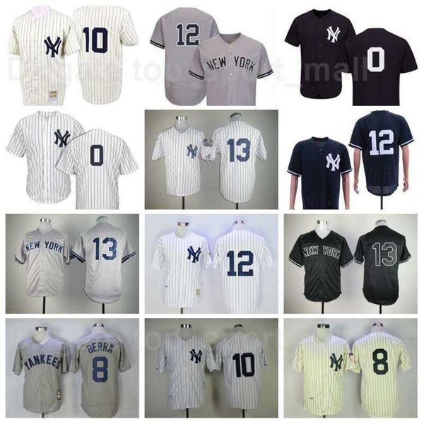 baseball retro 1929 1939 1951 vintage baseball 8 yogi berra jersey retire 10 phil rizzuto 12 wade boggs 13 alex rodriguez 0 adam ottavino, Blue;black
baseball retro 1929 1939 1951 vintage baseball 8 yogi berra jersey retire 10 phil rizzuto 12 wade boggs 13 alex rodriguez 0 adam ottavino, Blue;black