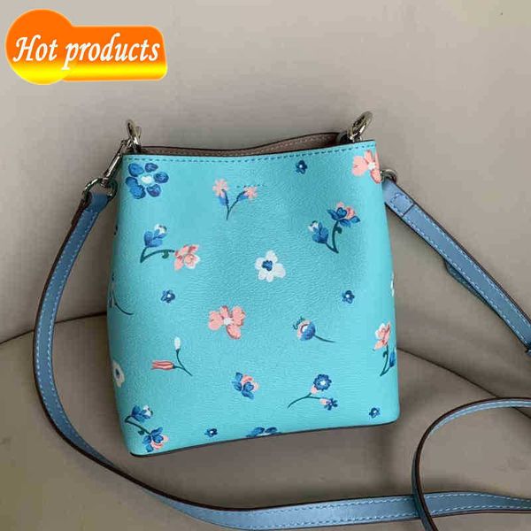 coch bags designer luxury women bag coch handbag fashion inclined shoulder bags cc versatile purses cochs totes large capacity coal wallet 5
coch bags designer luxury women bag coch handbag fashion inclined shoulder bags cc versatile purses cochs totes large capacity coal wallet 5