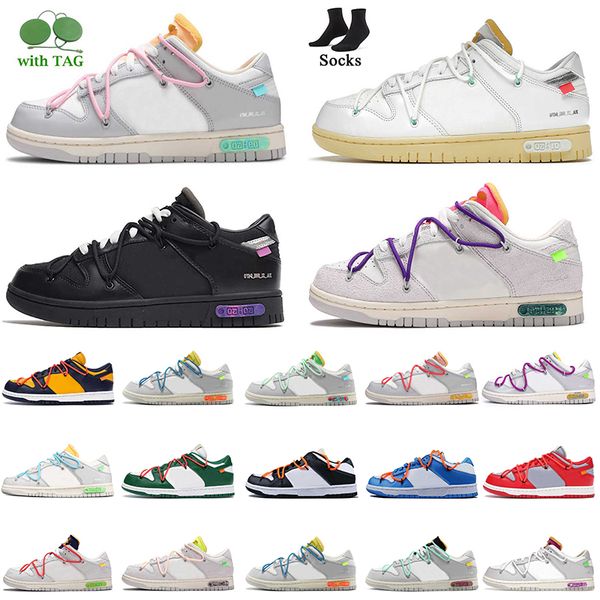 lot 1-50 running shoes ow designer sneakers furry sude canvas women mens trainers orange pink black white university blue fragment platform
lot 1-50 running shoes ow designer sneakers furry sude canvas women mens trainers orange pink black white university blue fragment platform