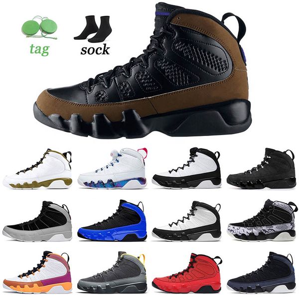 with sock ta olive concord 9 9s mens basketball shoes jumpman change the chile red world gym red university gold space jam unc men trainers
with sock ta olive concord 9 9s mens basketball shoes jumpman change the chile red world gym red university gold space jam unc men trainers