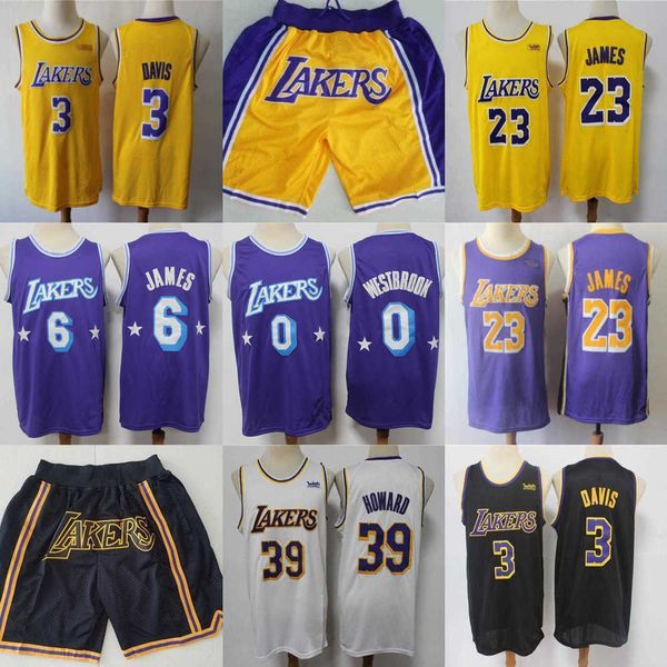 los angeles''laker''men jersey lebron 23 6 james 0 russell westbrook 39 dwight howard anthony 3 davis basketball jerseys, Black;red
los angeles''laker''men jersey lebron 23 6 james 0 russell westbrook 39 dwight howard anthony 3 davis basketball jerseys, Black;red