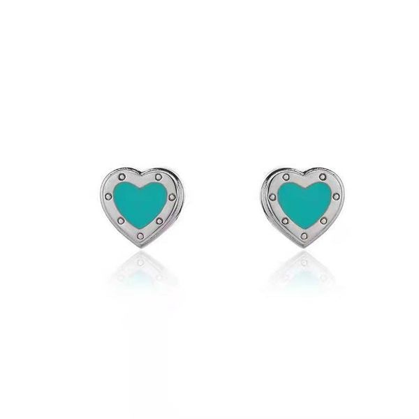 2021 designer ladies love earrings stud exquisite workmanship fashion luxury four seasons all match salt and sweet gifts good305o, Golden;silver
2021 designer ladies love earrings stud exquisite workmanship fashion luxury four seasons all match salt and sweet gifts good305o, Golden;silver