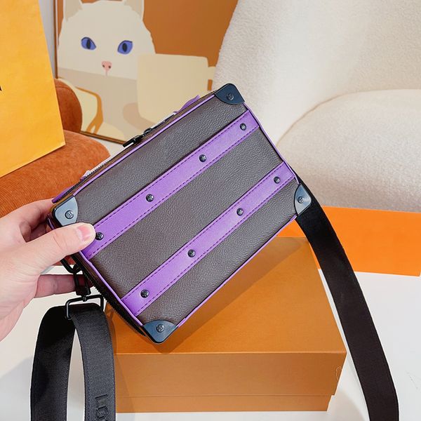 designer luxury women the tote bag fashion versatile handbags shoulder crossbody bags purse tories totes large capacity saddle wallets 7a xt
designer luxury women the tote bag fashion versatile handbags shoulder crossbody bags purse tories totes large capacity saddle wallets 7a xt