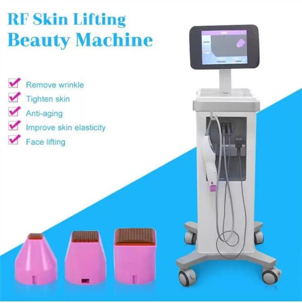 rf equipment korea thermagic flx machine mini thermagic device thermagic cpt matrux rf skin tightening machine for home use
rf equipment korea thermagic flx machine mini thermagic device thermagic cpt matrux rf skin tightening machine for home use