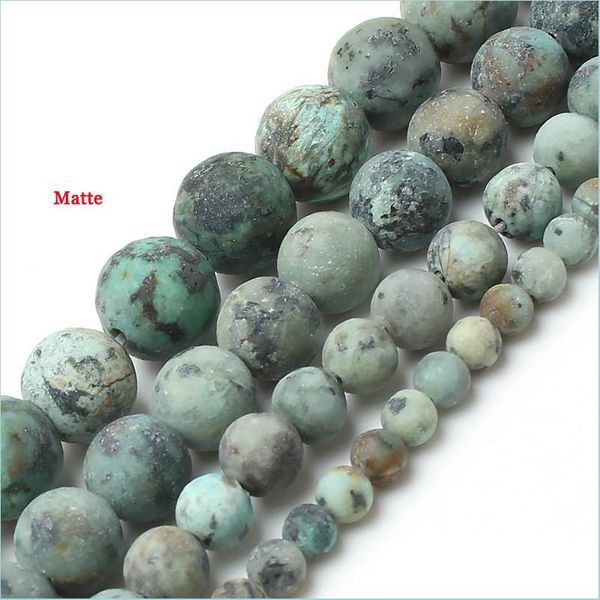 stone 8mm 15inches natural stone beads dl polish matte african round loose for jewelry making 4/6/8/10mm drop delivery 2022 dhgac, Black
stone 8mm 15inches natural stone beads dl polish matte african round loose for jewelry making 4/6/8/10mm drop delivery 2022 dhgac, Black