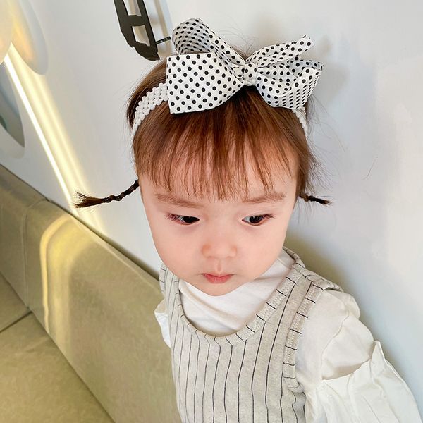 baby hair clips & barrettes autumn and winter ins style newborn twist bow hairbands lovely fresh wave point simple br065, Golden;silver
baby hair clips & barrettes autumn and winter ins style newborn twist bow hairbands lovely fresh wave point simple br065, Golden;silver