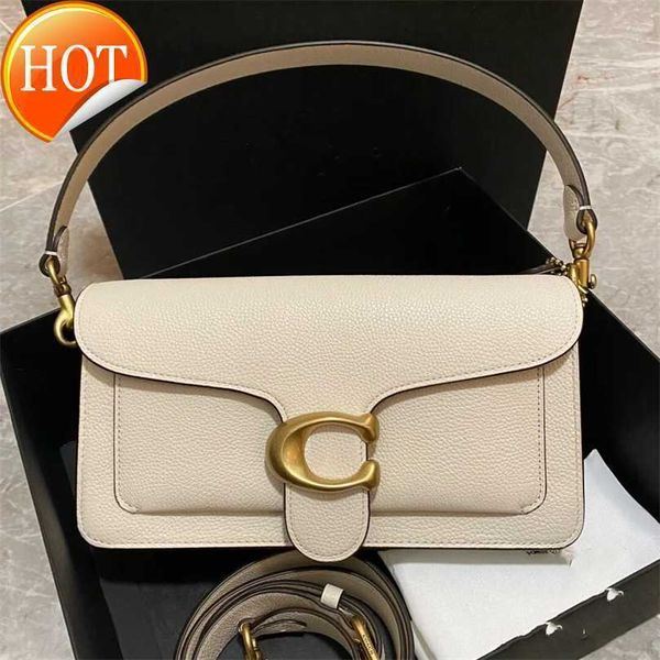 luxuries designers women coch bag cochs crossbody handbag shoulder totes bags cc designer handbags tote purses wallet 50o7
luxuries designers women coch bag cochs crossbody handbag shoulder totes bags cc designer handbags tote purses wallet 50o7