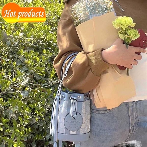 designer luxury women bag coch handbag fashion inclined shoulder bags cc versatile purses cochs totes large capacity saddle coal wallet 5ac9
designer luxury women bag coch handbag fashion inclined shoulder bags cc versatile purses cochs totes large capacity saddle coal wallet 5ac9