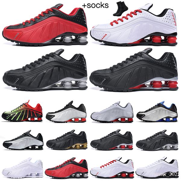 og r4 run shoes boots mens oz nz deliver triple black white orange silver red gold trainers sports sneakers 40-46
og r4 run shoes boots mens oz nz deliver triple black white orange silver red gold trainers sports sneakers 40-46