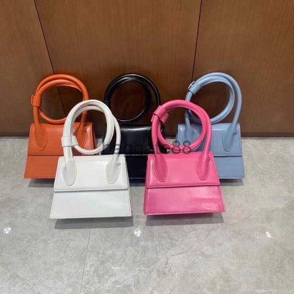 designer luxury women bags jacquemuity the tote bag jac wallet shoulder purse crossbody classic leather bagshandbag handbag large capacity 7
designer luxury women bags jacquemuity the tote bag jac wallet shoulder purse crossbody classic leather bagshandbag handbag large capacity 7