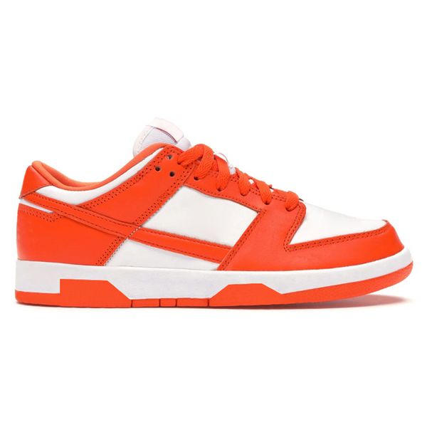 designer outdoor roller shoes sneaker platform b22 basketballs shoe nake dunks sneakers men lndoor 7a jordens 11 tn riding walking for women
designer outdoor roller shoes sneaker platform b22 basketballs shoe nake dunks sneakers men lndoor 7a jordens 11 tn riding walking for women