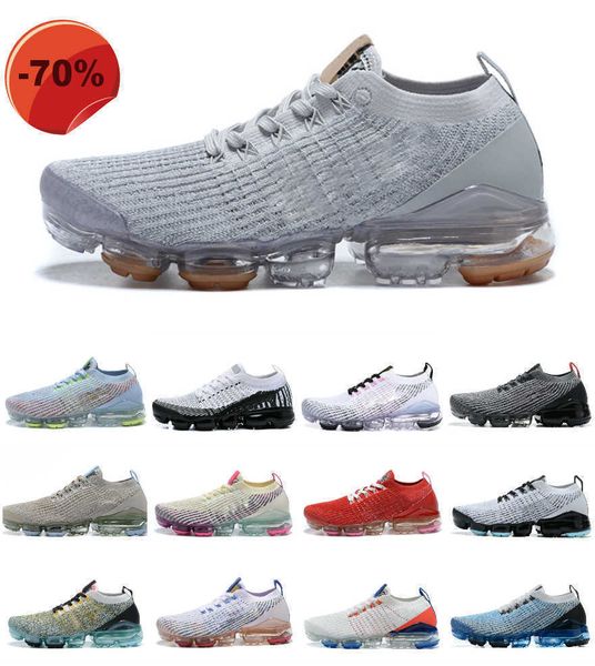 running shoes mens trainers sports sneakers triple white black snakeskin oreo grey crimson south beach fly 3.0 men knit women usa air
running shoes mens trainers sports sneakers triple white black snakeskin oreo grey crimson south beach fly 3.0 men knit women usa air