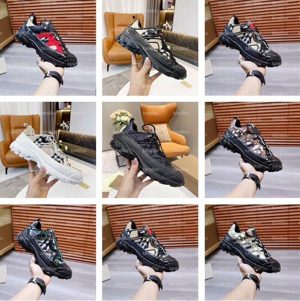 vintage check cotton and nubuck arthur sneakers designer fashion women man running sport runner shoes size 35-45, Black
vintage check cotton and nubuck arthur sneakers designer fashion women man running sport runner shoes size 35-45, Black