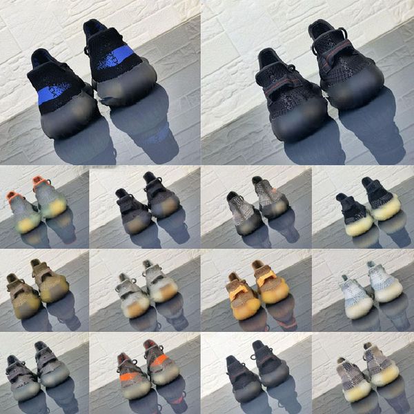 with box casual shoes 2022 earth sneakers designers west mono ice yecheil cinde tail desert static belgua semi trainer men women y9b3, Black
with box casual shoes 2022 earth sneakers designers west mono ice yecheil cinde tail desert static belgua semi trainer men women y9b3, Black