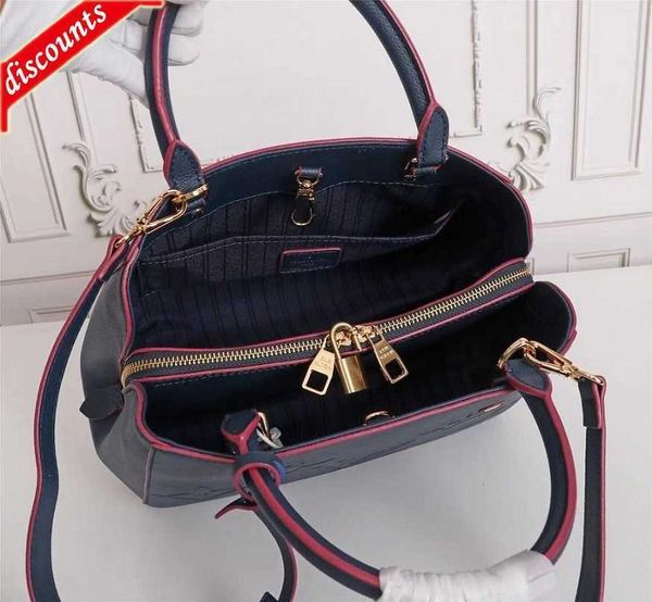 lvs designer handbags louiss tote bag luxuries designers women crossbody handbag shoulder totes bags purses wallet 8t4j
lvs designer handbags louiss tote bag luxuries designers women crossbody handbag shoulder totes bags purses wallet 8t4j