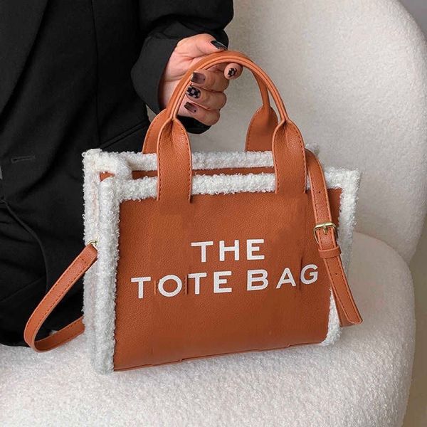 designer luxury marc tote bag leather capacity versatile women mini medium small bags marcjacobs handbags multicolour fashion shoulder purse
designer luxury marc tote bag leather capacity versatile women mini medium small bags marcjacobs handbags multicolour fashion shoulder purse