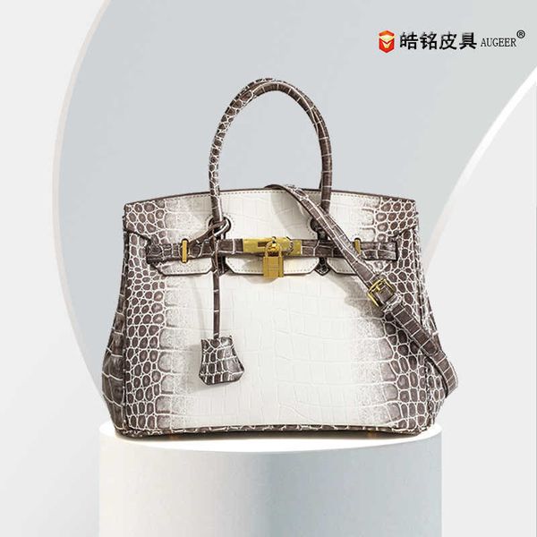 evening luxury herme bags fashion handbags birkins fan high sense large capacity messenger crocodile pattern women 2022 new fashion
evening luxury herme bags fashion handbags birkins fan high sense large capacity messenger crocodile pattern women 2022 new fashion