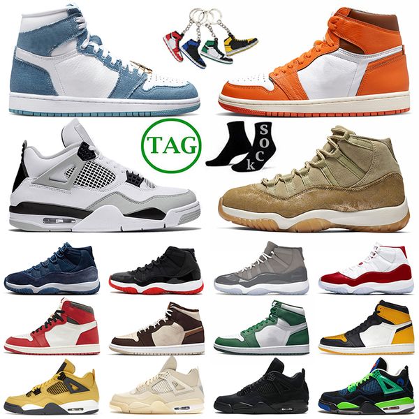 big size us 13 jumpman 1 4 basketball shoes 1s sports offs white midnight navy starfish military black 11 olive lux taxi cool grey men women
big size us 13 jumpman 1 4 basketball shoes 1s sports offs white midnight navy starfish military black 11 olive lux taxi cool grey men women