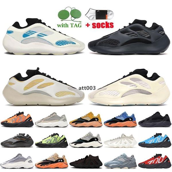 shoe 700 v3 running shoes mens trainers kyanite alvah azael safflo yezzies''350 yeezzy yezzzy yeezie kanyes boost 35 v2 5 7 jgr, Black 
shoe 700 v3 running shoes mens trainers kyanite alvah azael safflo yezzies''350 yeezzy yezzzy yeezie kanyes boost 35 v2 5 7 jgr, Black
