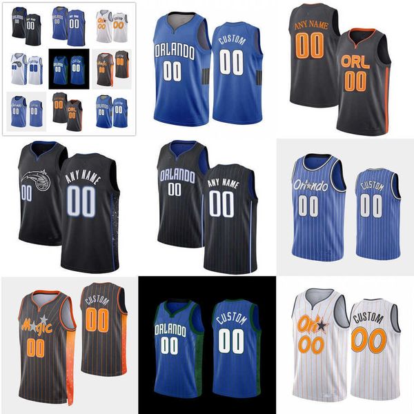 men women youth orlando''magic''custom 10 bol bol 13 r.j. hampton 3 chuma okeke 2 caleb houstan 7 kevon harris basketbal, Black;red
men women youth orlando''magic''custom 10 bol bol 13 r.j. hampton 3 chuma okeke 2 caleb houstan 7 kevon harris basketbal, Black;red