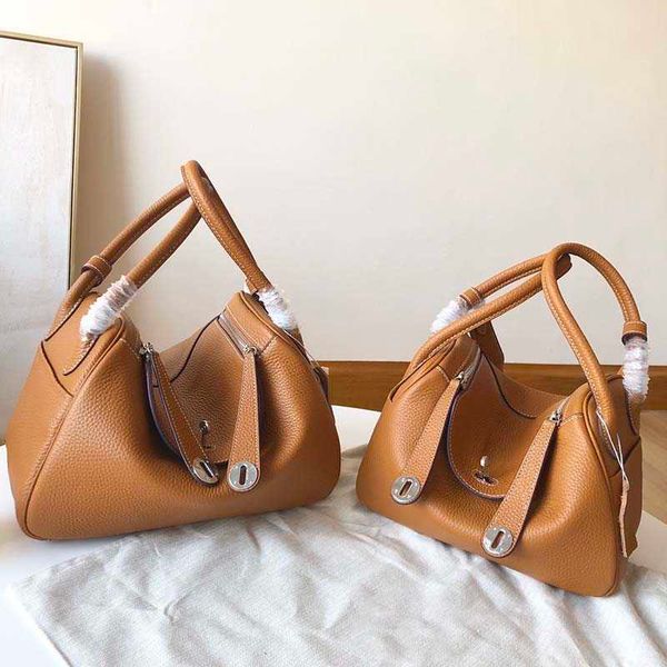 designer bagfashion crossbody bag ladies genuine leather handbags soft purses s hand women wallets multicolor
designer bagfashion crossbody bag ladies genuine leather handbags soft purses s hand women wallets multicolor